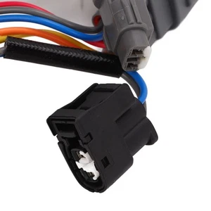 Engine Igniter & Harness 89620‑35310 Fit For Pickup 22RE 4Cyl 2.4L 1 GDS - Picture 1 of 12