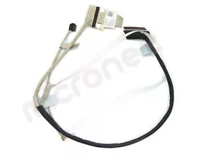 FOR Asus 14005-03750500 LCD Video Cable 40PIN EDP FHD 240Hz - Picture 1 of 2