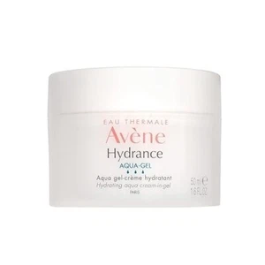 Avene Hydrance Aqua-Gel Hydrating Aqua Cream-in-Gel (50ml/1.6fl) New - Picture 1 of 4