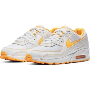 Las mejores ofertas en Zapatillas Nike Air Max 90 Naranja Para Hombres |  eBay