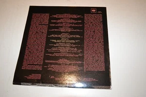 Michael Jackson - Thriller lp vinyl rare Supraphon Czechoslovakia release - Foto 1 di 4
