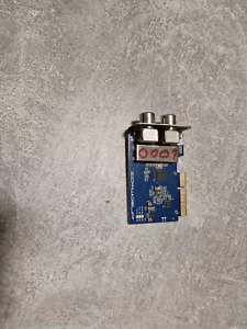 DreamBox DVB-C Dual Tuner für,/DM920UHD/ DM900UHD/ DM8000 / DM7020 HD / DM708 - Bild 1 von 5