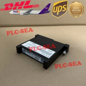 1701/15 141379-01 Bently Nevada FieldMonitor Proximitor Monitor Monitor Entrada 1x Vía DHL - Imagen 1 de 7