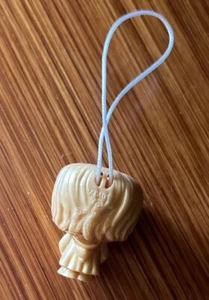 kinder joy harry potter quidditch 2024 funko pop - Imagen 1 de 5