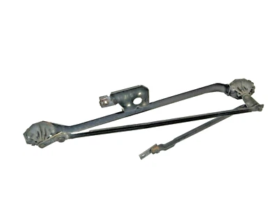 Soporte de transmisión limpiaparabrisas Jeep Cherokee XJ 84-01 OEM SIN MOTOR Foto 1 de 3