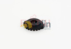 Genuine Rubber Vibration-Proof For Fujitsu Abya012gteh Air Conditioners