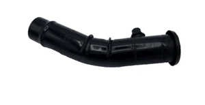 Tubo Riempimento Serbatoio Benzina VW Maggiolino, Maggiolone 1302/1303 - Bild 1 von 4