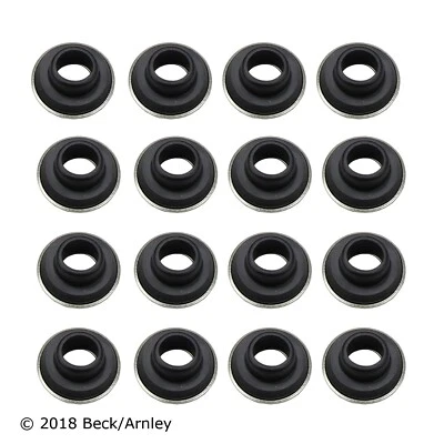 Beck Arnley Engine Valve Cover Gasket Set for 1997-2001 INFINITI Q45 036-1942 - Image 1 of 4