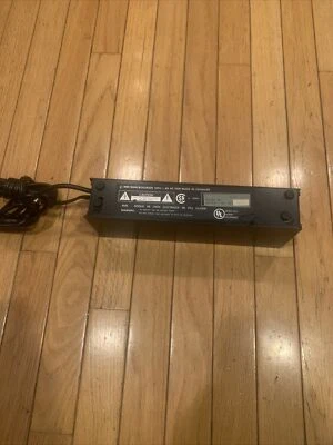 Bang & Olufsen CD 10 Power Supply ‘Type 5103’.  - Image 1 of 4