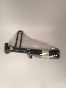 8584 Buzzetti Cavalletto Laterale Yamaha Target - Zdjęcie 1 z 1
