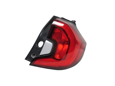 Luz trasera LED 18-21 terreno GMC para mano trasera derecha derecha derecha 84379490 Foto 1 de 4