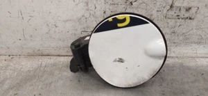 ET76A27936A Kraftstoffdeckel für FORD TRANSIT COURIER 1.6 TDCI CAT 2013 221536 - Bild 1 von 9