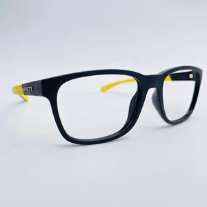 ARNETTE Brille MATT SCHWARZ ECKIG Brillengestell MOD: AN7240U 2904 - Bild 1 von 11