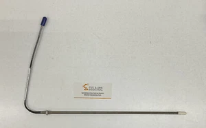 Ingersol Rand Bently Nevada 12H01RN2 Sensor Cable 3300 XL Nsv - Picture 1 of 4
