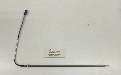 Ingersol Rand  Bently Nevada 12H01RN2 Sensor Cable 3300 XL Nsv  - Image 1 of 4