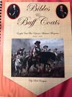 Bibeln & Buff Mantel - Englischer Bürgerkrieg Rules 1642-1651