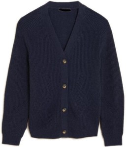 M\u0026S Jumpers and Cardigans for Women for 