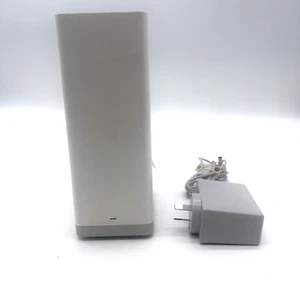 Telstra Smart Modem Gen2 NBN Router with 4G Sim Slot LH1000 Gen 2 - Picture 1 of 5
