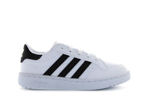 Adidas P20aus unisex shoes low sneakers EF6822 TEAM COURT C