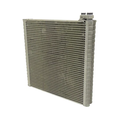 Evaporator Core 2011-17 Odyssey 2009-14 Acura TL 2010-13 Acura ZDX 80215-TK4-A41 - Image 1 of 4