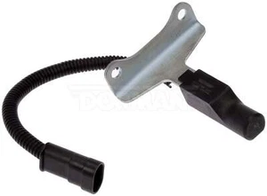 Crank Position Sensor Dorman (OE Solutions) 917-788 - Picture 1 of 3