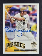 2023 Topps Archives Baseball Cards 37