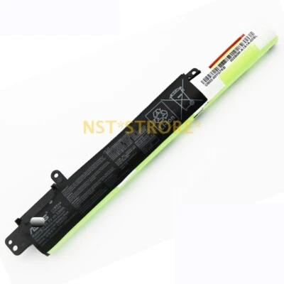 1 Pc. New A31N1719 Laptop Battery 11.1V 3000mAh For X407UA X407MA X507UA - Image 1 of 4