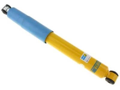 Amortiguador trasero Bilstein 68191RGVT 1979 1980 para Chevrolet G20 1978-1995 Foto 1 de 2