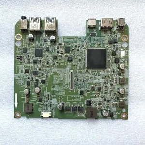 DELL S2718D MOTHERBOARD 748. A1V02.0011 L6113-1 is suitable for LM270WQ5 - Picture 1 of 2