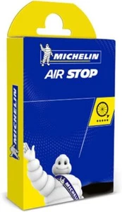 CAMERA D`ARIA MICHELIN 24X1 3/8 PRESTA 29mm - Foto 1 di 1