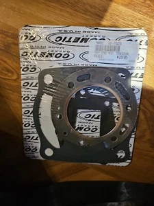 Cometic Gasket Top End Gasket Kit C7349 C7023 68-7349 911124 cgsC7349 - Bild 1 von 2