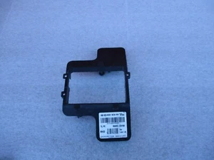 2019-2021 Hyundai Tucson Rear Bumper Bracket for Blind Spot Sensor  OEM - Picture 1 of 5