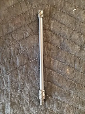 #A310 Yamaha YFZ450 embrague varilla de empuje bola OEM 2004 - 2009 / 2012 - 2013 YFZ 450 Foto 1 de 2