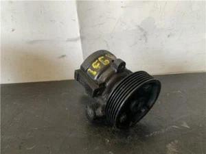 lenkhilfepumpe für RENAULT CLIO II FASE I (B CB0) 1.9 D (B CB0E) 40931 - Imagen 1 de 3