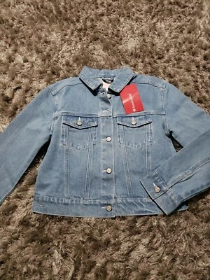 American Girl Jacket size L(14/16) - Image 1 of 4