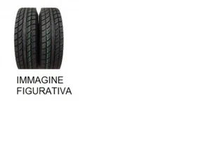 REIFEN PNEUMATIK 100/90 -10 TL 8PR "61L" D809 - Bild 1 von 1