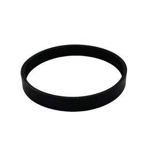 Drive Belt fits Flymo RE320 Pn 510760500 - Picture 1 of 1