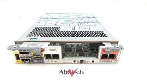 Dell 303-123-000D / 303-136-000B Controller Module SP - EMC VNXE3100 Storage - Picture 1 of 10