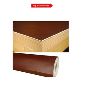 Heat resistant table protector 100cm x 180cm rectangular polyester table cover - Picture 1 of 2