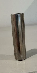 CRAFTSMAN 3/8" ANTRIEB 12mm 6-PT METRISCH TIEF ANTRIEB STECKSCHLÜSSEL - Bild 1 von 2