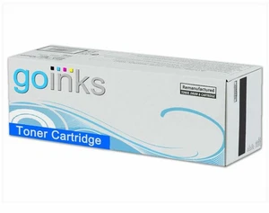 1 Cyan Toner Cartridge for HP LaserJet Pro CM1415fn CM1415fnw CP1525n CP1525nw - Picture 1 of 1
