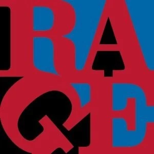 Renegades Foto 1 de 1