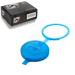 Verschlusskappe Scheibenreinigung Wischwasserbehälter für PEUGEOT 3008 5008 - Bild 1 von 5