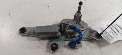 Motor limpiaparabrisas trasero para Kia Soul 10-13 Foto 1 de 4