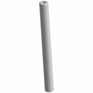 Polaris Shaft, .795 x 8.665, Genuine OEM Part 5134517, Qty 1 - Picture 1 of 2