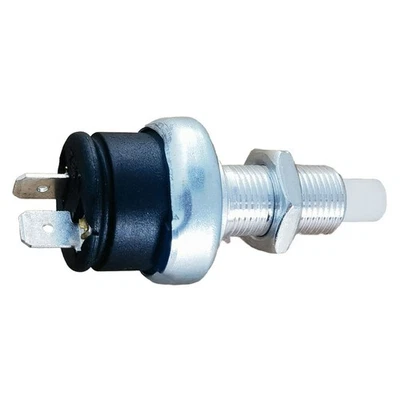 Interrupteur de feu stop de remplacement pour Mercedes Sprinter 0005456909 2D094 - Photo 1/4