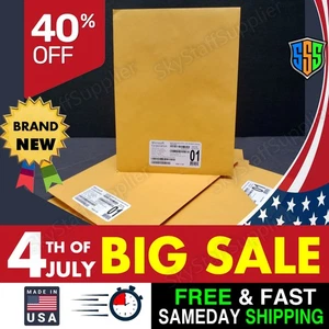 SQL Server 2008 R2 STANDARD License Key + 25 Access CALs RETAIL PACK NEW - Picture 1 of 8