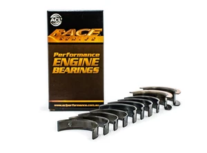 Hauptlager ACL Race für Ford Focus RS MK2 ST225 Mustang 2.3L Mazda 3 MPS STD - Picture 1 of 6