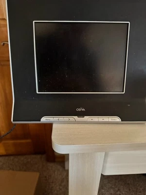 Ceiva Picture Frame LF4008 - Image 1 of 4