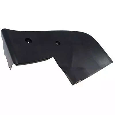 Protector contra salpicaduras original Ford YL8Z-16A550-BB Foto 1 de 2